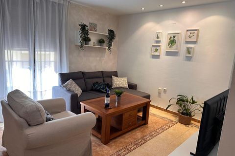Lejlighed i Antequera, Malaga, Antequera - € 195.000 | Ref: SPCRM5144 - foto 3