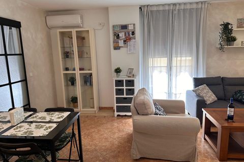 Lejlighed i Antequera, Malaga, Antequera - € 195.000 | Ref: SPCRM5144 - foto 4