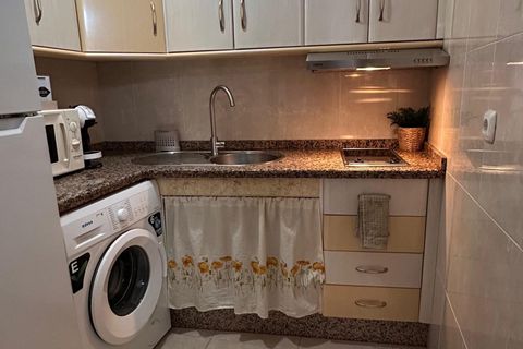 Lejlighed i Antequera, Malaga, Antequera - € 195.000 | Ref: SPCRM5144 - foto 5