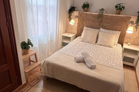 Lejlighed i Antequera, Malaga, Antequera - € 195.000 | Ref: SPCRM5144 - foto 7