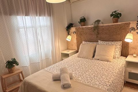 Lejlighed i Antequera, Malaga, Antequera - € 195.000 | Ref: SPCRM5144 - foto 8
