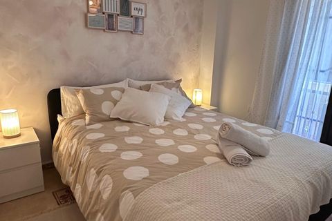 Lejlighed i Antequera, Malaga, Antequera - € 195.000 | Ref: SPCRM5144 - foto 9
