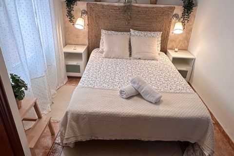 Lejlighed i Antequera, Malaga, Antequera - € 195.000 | Ref: SPCRM5144 - foto 11
