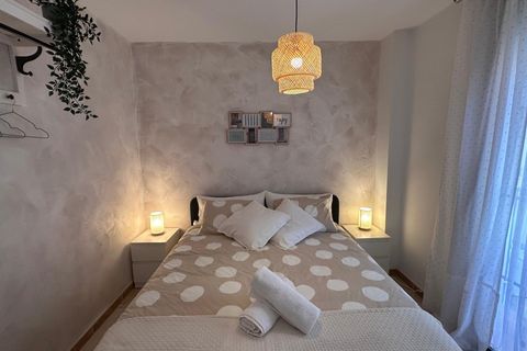 Lejlighed i Antequera, Malaga, Antequera - € 195.000 | Ref: SPCRM5144 - foto 12