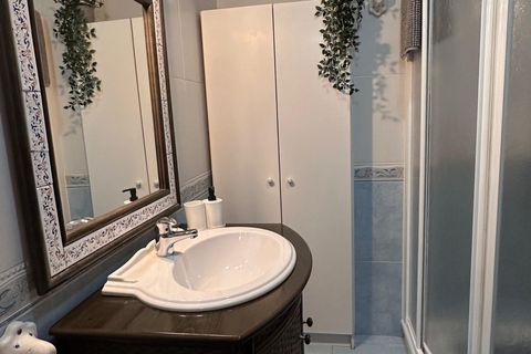 Lejlighed i Antequera, Malaga, Antequera - € 195.000 | Ref: SPCRM5144 - foto 13