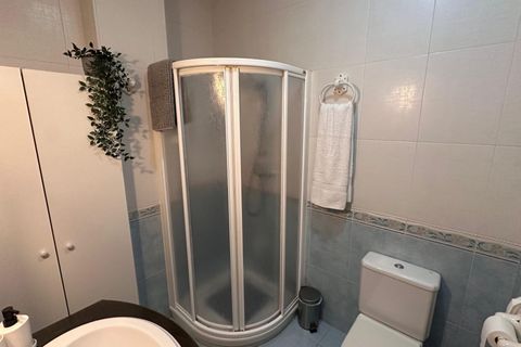 Lejlighed i Antequera, Malaga, Antequera - € 195.000 | Ref: SPCRM5144 - foto 14