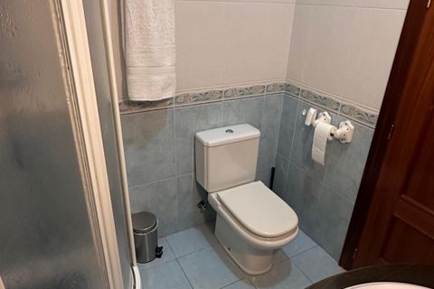 Lejlighed i Antequera, Malaga, Antequera - € 195.000 | Ref: SPCRM5144 - foto 15