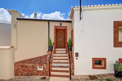 Villa i Silves, Faro, Silves - € 895.000 | Ref: 2887 - foto 3