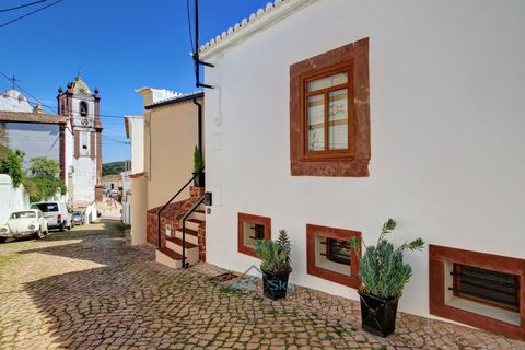 Villa i Silves, Faro, Silves - € 895.000 | Ref: 2887 - foto 10