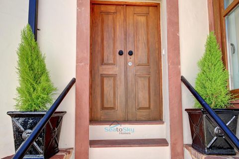 Villa i Silves, Faro, Silves - € 895.000 | Ref: 2887 - foto 11