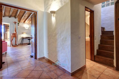 Villa i Silves, Faro, Silves - € 895.000 | Ref: 2887 - foto 12