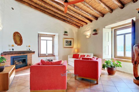 Villa i Silves, Faro, Silves - € 895.000 | Ref: 2887 - foto 13