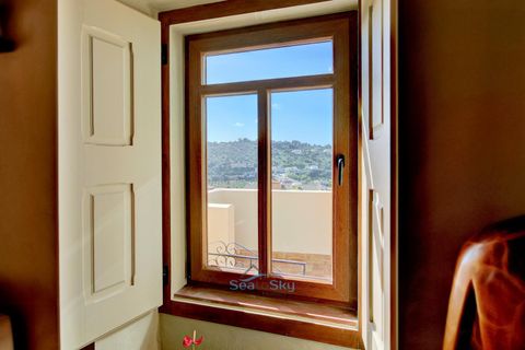 Villa i Silves, Faro, Silves - € 895.000 | Ref: 2887 - foto 14