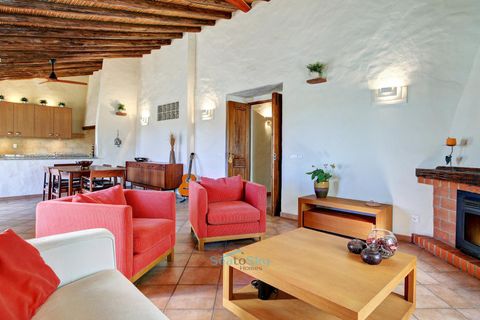 Villa i Silves, Faro, Silves - € 895.000 | Ref: 2887 - foto 15