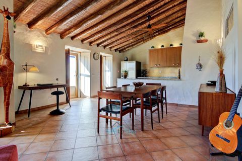 Villa i Silves, Faro, Silves - € 895.000 | Ref: 2887 - foto 16