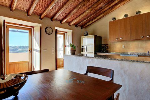 Villa i Silves, Faro, Silves - € 895.000 | Ref: 2887 - foto 17
