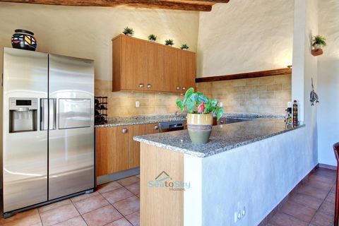 Villa i Silves, Faro, Silves - € 895.000 | Ref: 2887 - foto 18