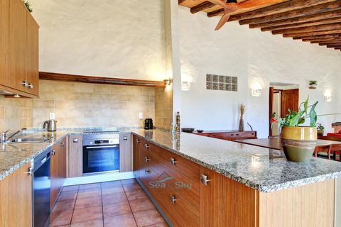 Villa i Silves, Faro, Silves - € 895.000 | Ref: 2887 - foto 19
