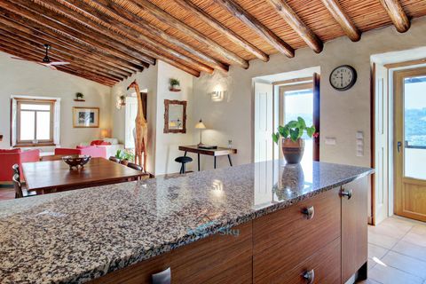 Villa i Silves, Faro, Silves - € 895.000 | Ref: 2887 - foto 20