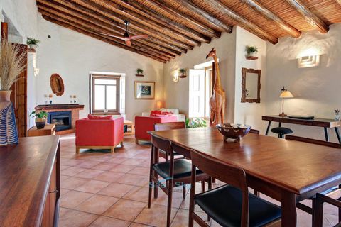 Villa i Silves, Faro, Silves - € 895.000 | Ref: 2887 - foto 21