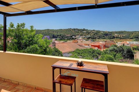 Villa i Silves, Faro, Silves - € 895.000 | Ref: 2887 - foto 22