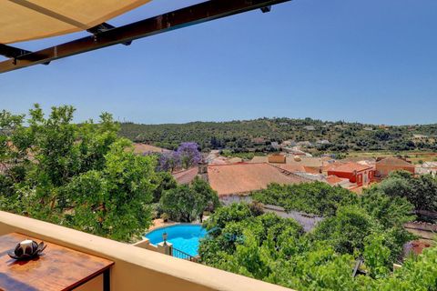 Villa i Silves, Faro, Silves - € 895.000 | Ref: 2887 - foto 23