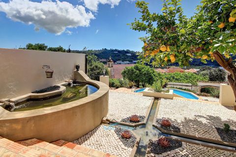 Villa i Silves, Faro, Silves - € 895.000 | Ref: 2887 - foto 24