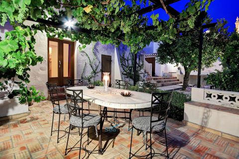 Villa i Silves, Faro, Silves - € 895.000 | Ref: 2887 - foto 25