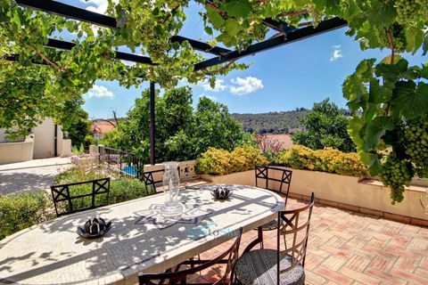 Villa i Silves, Faro, Silves - € 895.000 | Ref: 2887 - foto 26