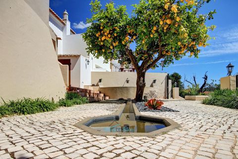 Villa i Silves, Faro, Silves - € 895.000 | Ref: 2887 - foto 27