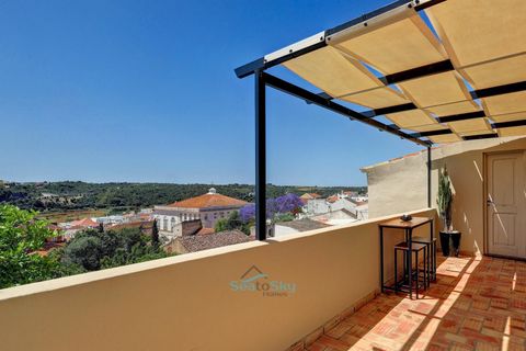 Villa i Silves, Faro, Silves - € 895.000 | Ref: 2887 - foto 28