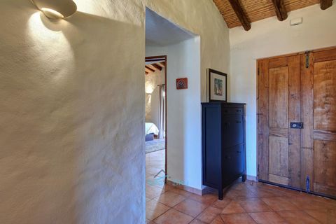 Villa i Silves, Faro, Silves - € 895.000 | Ref: 2887 - foto 29