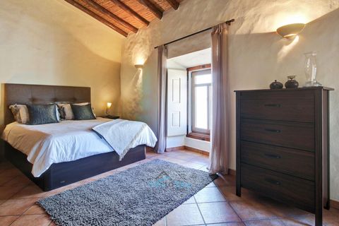 Villa i Silves, Faro, Silves - € 895.000 | Ref: 2887 - foto 30