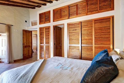 Villa i Silves, Faro, Silves - € 895.000 | Ref: 2887 - foto 31