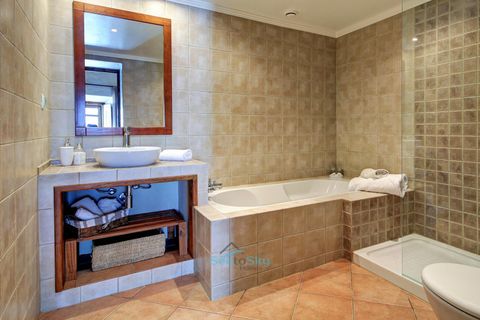 Villa i Silves, Faro, Silves - € 895.000 | Ref: 2887 - foto 32