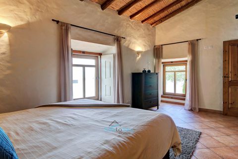 Villa i Silves, Faro, Silves - € 895.000 | Ref: 2887 - foto 33