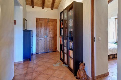 Villa i Silves, Faro, Silves - € 895.000 | Ref: 2887 - foto 34