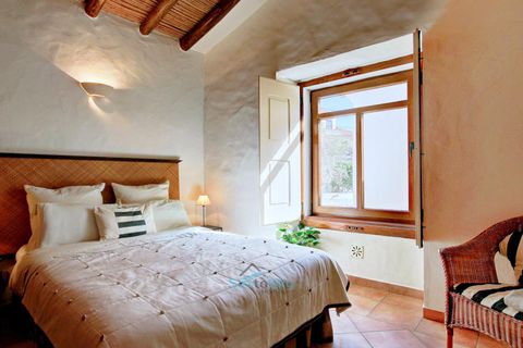 Villa i Silves, Faro, Silves - € 895.000 | Ref: 2887 - foto 35