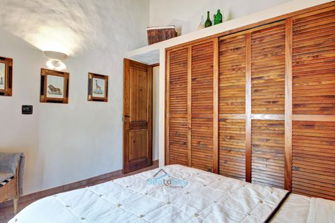 Villa i Silves, Faro, Silves - € 895.000 | Ref: 2887 - foto 36