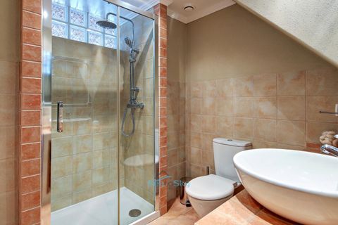 Villa i Silves, Faro, Silves - € 895.000 | Ref: 2887 - foto 37
