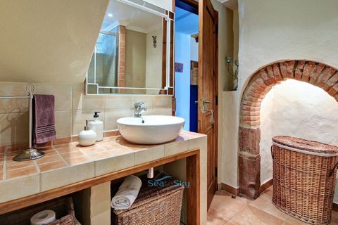 Villa i Silves, Faro, Silves - € 895.000 | Ref: 2887 - foto 38