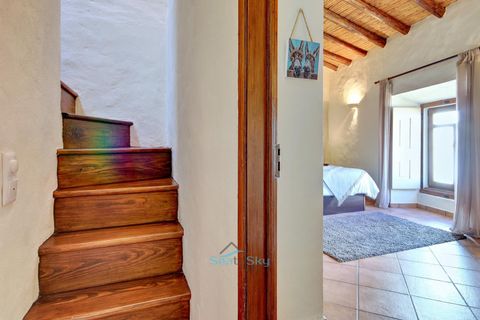 Villa i Silves, Faro, Silves - € 895.000 | Ref: 2887 - foto 39