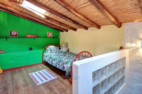 Villa i Silves, Faro, Silves - € 895.000 | Ref: 2887 - foto 40