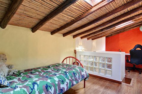 Villa i Silves, Faro, Silves - € 895.000 | Ref: 2887 - foto 41