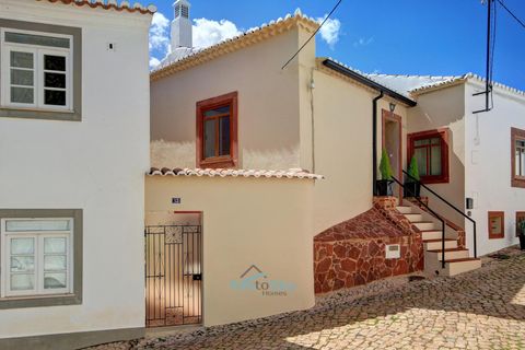 Villa i Silves, Faro, Silves - € 895.000 | Ref: 2887 - foto 42