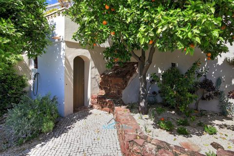 Villa i Silves, Faro, Silves - € 895.000 | Ref: 2887 - foto 48