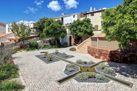 Villa i Silves, Faro, Silves - € 895.000 | Ref: 2887 - foto 49