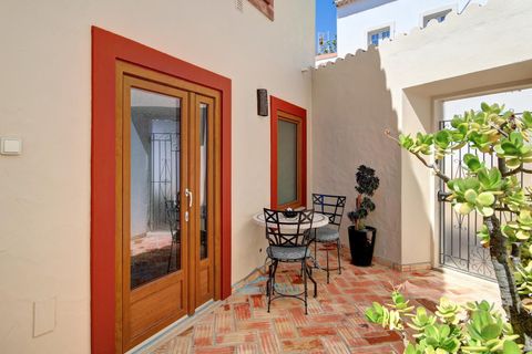 Villa i Silves, Faro, Silves - € 895.000 | Ref: 2887 - foto 50
