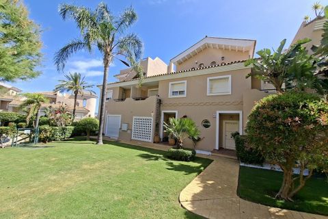 Byhus i La Duquesa, Malaga, La Duquesa - € 430.000 | Ref: SMSD42073 - foto 1