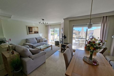 Byhus i La Duquesa, Malaga, La Duquesa - € 430.000 | Ref: SMSD42073 - foto 3